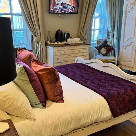 No64 The Boutique Hotel West Malling Eksteriør bilde