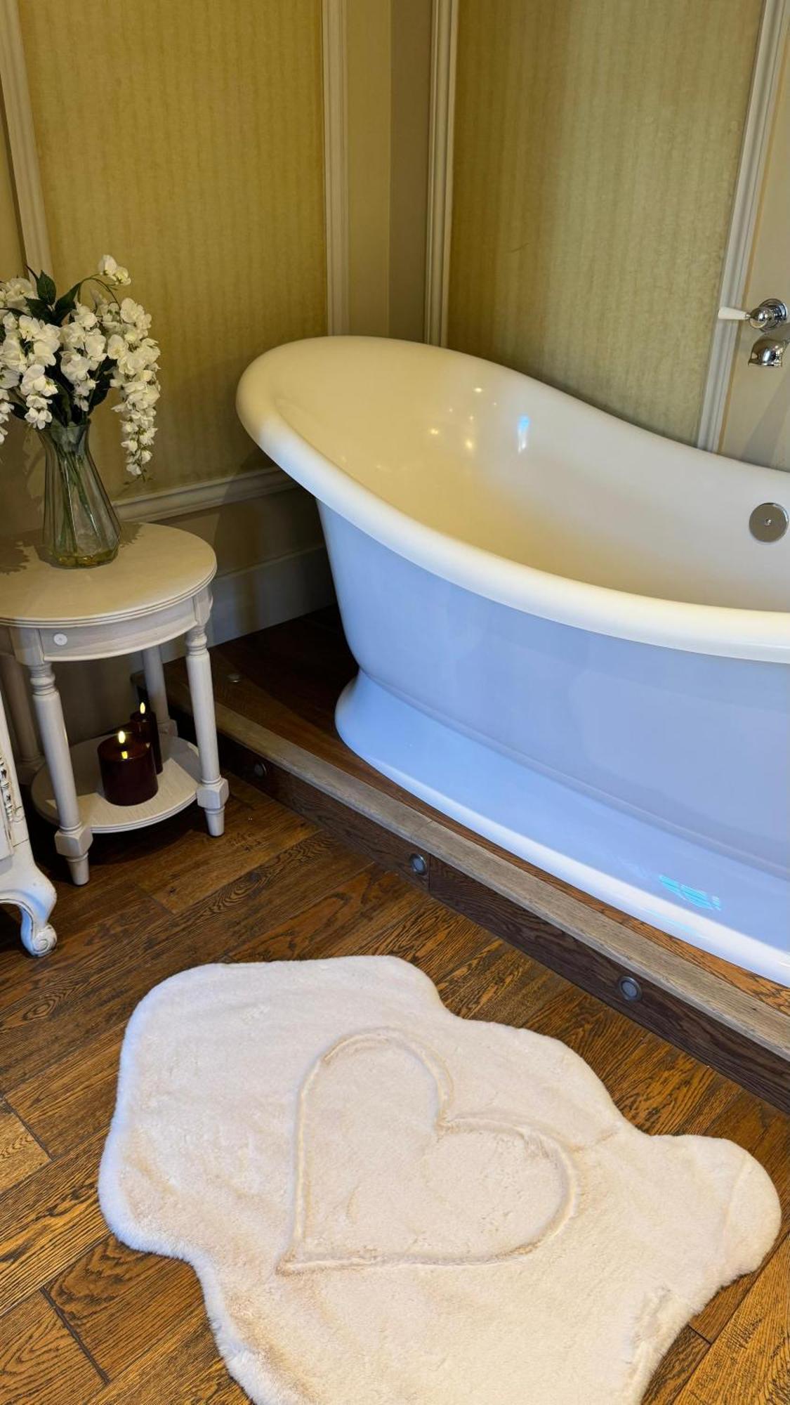 No64 The Boutique Hotel West Malling Eksteriør bilde