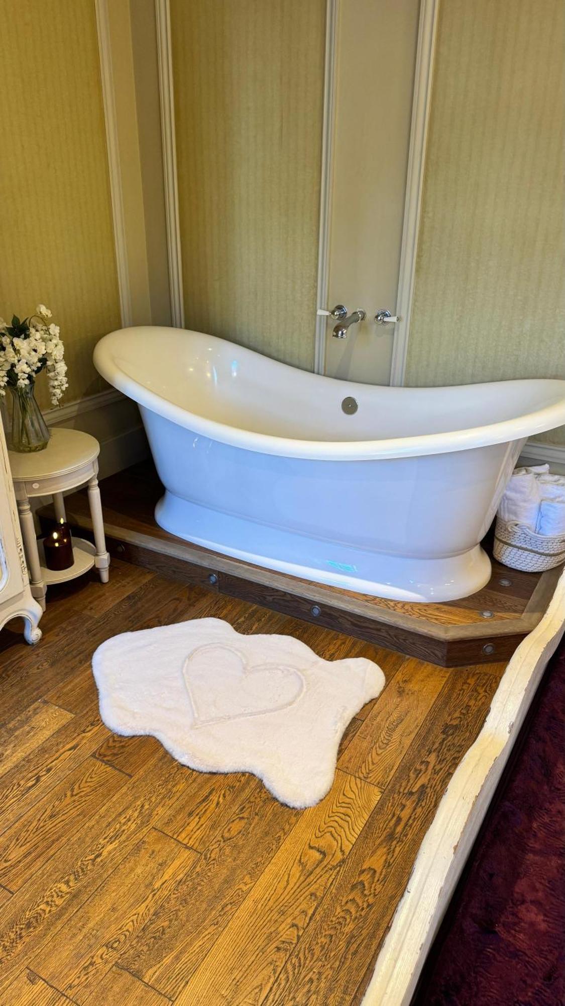 No64 The Boutique Hotel West Malling Eksteriør bilde